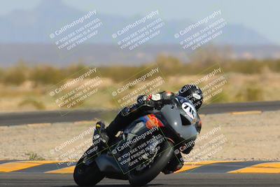 media/Mar-25-2023-CVMA (Sat) [[ce6c1ad599]]/Race 11 Supersport Middleweight (Holeshot)/